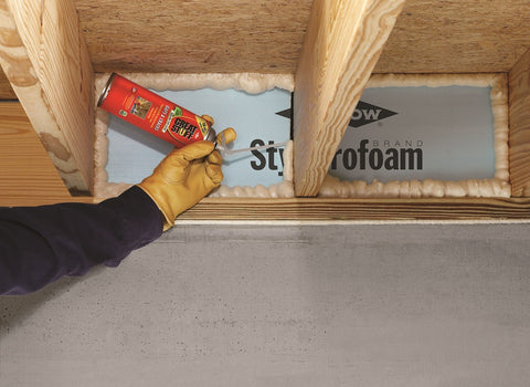 Image of Gaps & Cracks