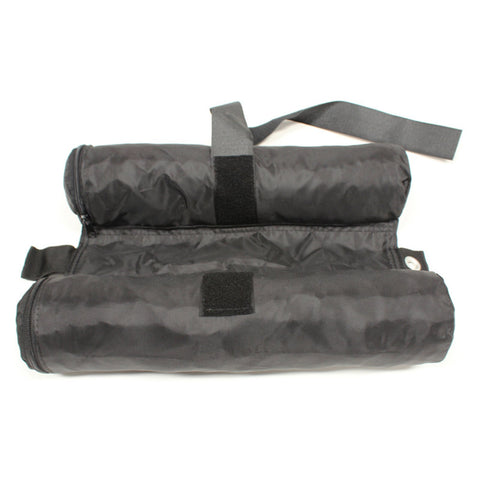 Image of Shelter Weight Bags - Set of 4