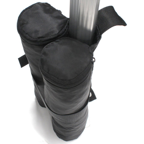 Image of Shelter Weight Bags - Set of 4