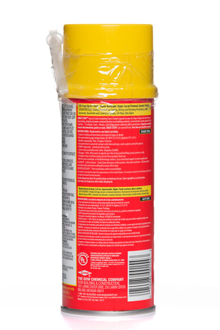 Image of Gaps & Cracks