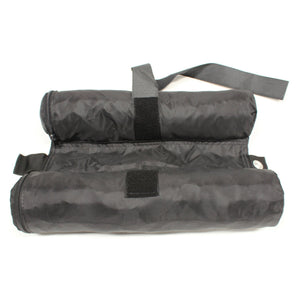 Shelter Weight Bags - Set of 4