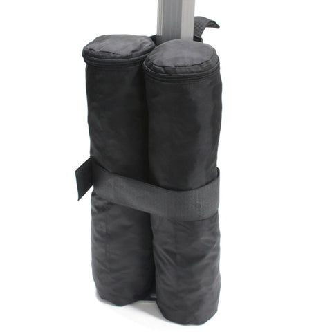 Image of Shelter Weight Bags - Set of 4