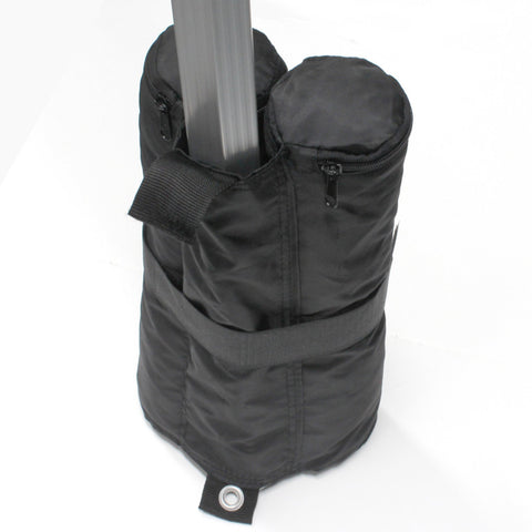 Image of Shelter Weight Bags - Set of 4