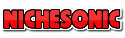 NicheSonic